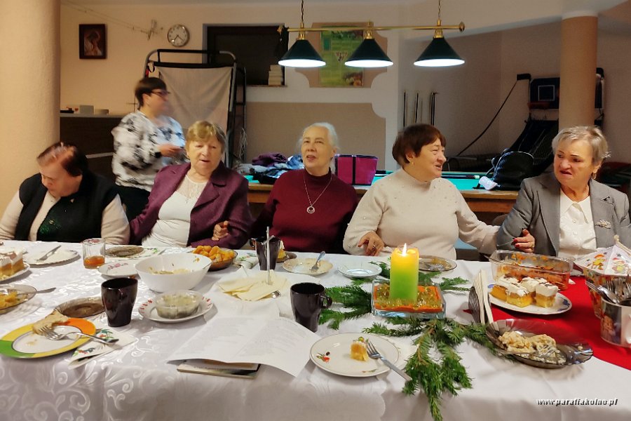 78 Intronizacja NSPJ.jpg